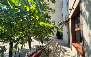 Garsoniera moderna zona centrala - 5 min Palas Mall - Poză 20