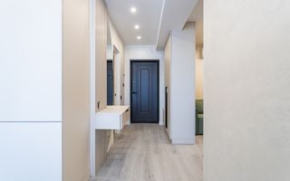 Vânzare, apartament, 2 camere, strada Nicolae Milescu Spătaru, Ciocana - Poză 5