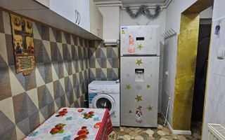 Apartament 2 camere | Decomandat | Parter | Hipodrom 1 - Poză 7