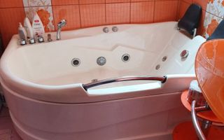 Apartament 2 camere Piata Traian la casa - Poză 8