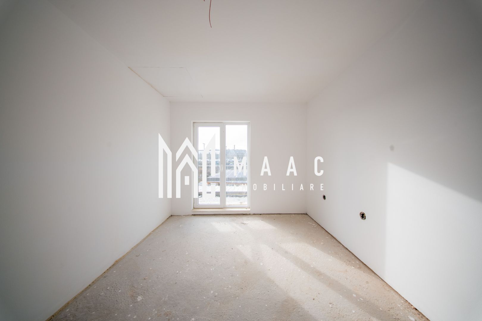 Case individuale | Constructii noi | 1500 MP | Rusciori - Poză 5