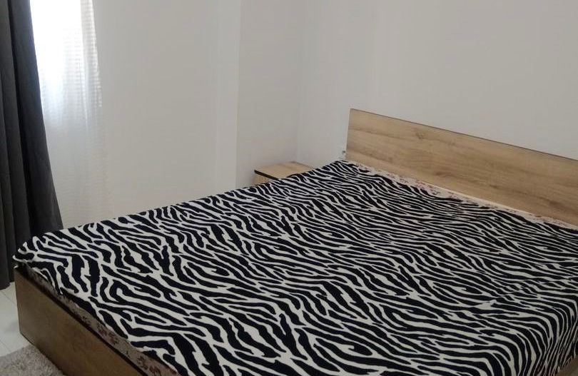 Apartament Modern | Militari Residence | Ilie Petre 84 - Poză 6