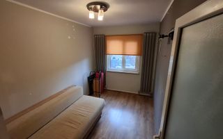 Apartament | 3 camere | Inel 2 | Piata Caragiale - Poză 2