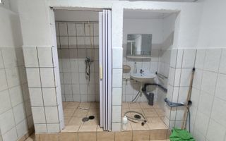 Spatiu comercial Horeca de inchiriat in zona Giulesti - Poză 11