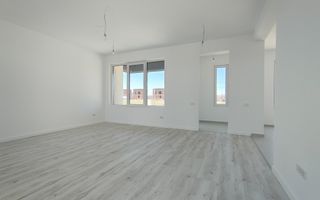 Vilă individuală 4 camere –Domnești -Complex privat - Poză 5
