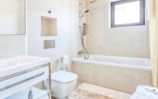 Braytim - Timisoara. Decomandat. Mobilat si utilat - Poză 10