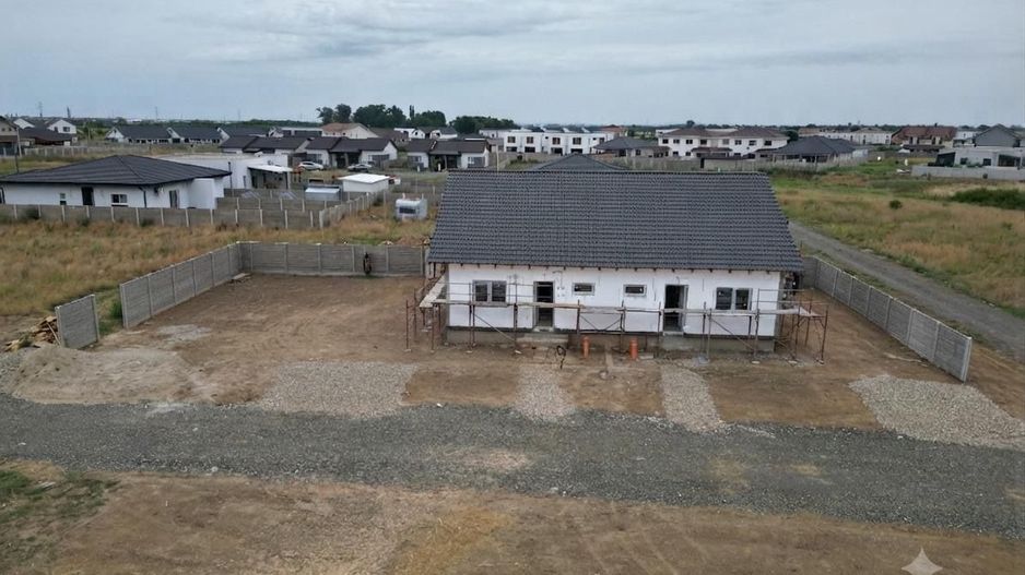 Duplex Urseni la cheie - Poză 1