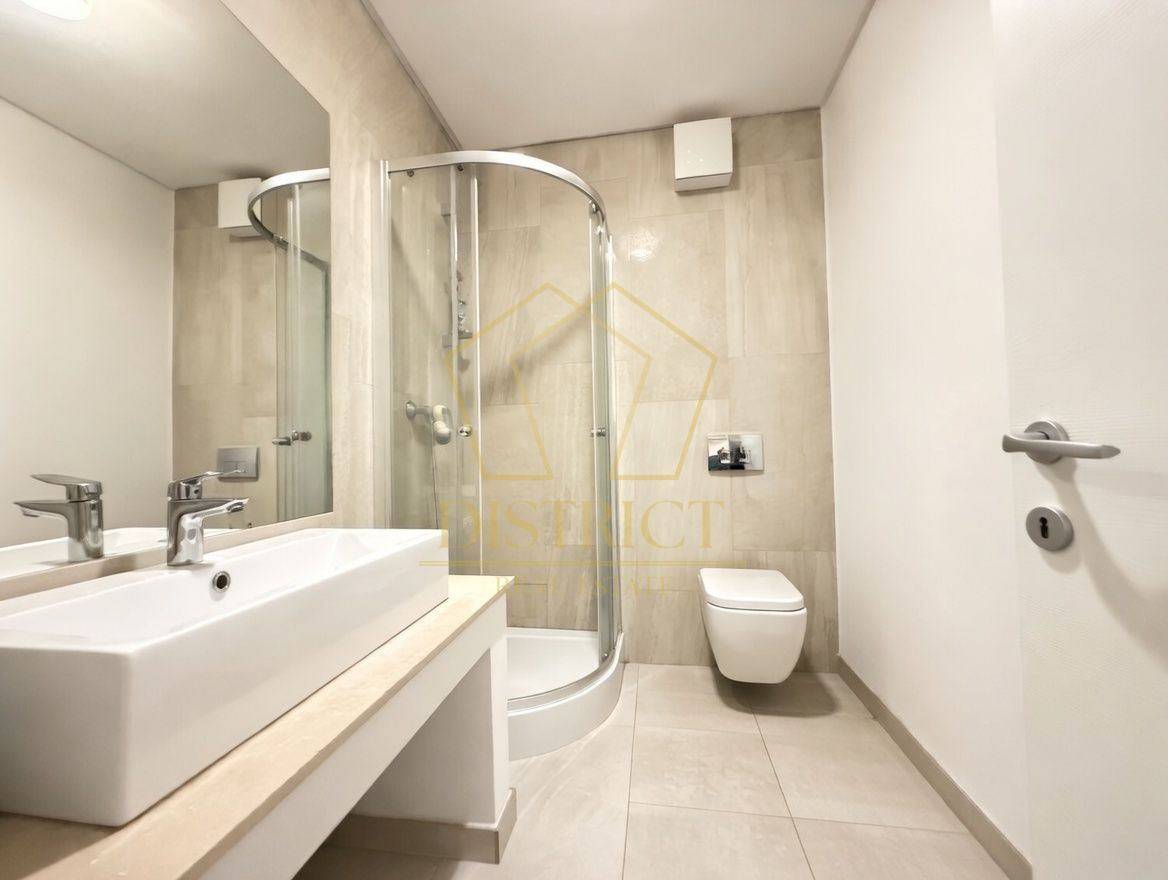 COMISION 0% Penthouse cu 4 camere si terasa de 153mp | Central - Poză 10