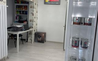 Casă D+P+E | Ideală pentru Clinică, Birouri | Metrou Laminorului - Poză 4