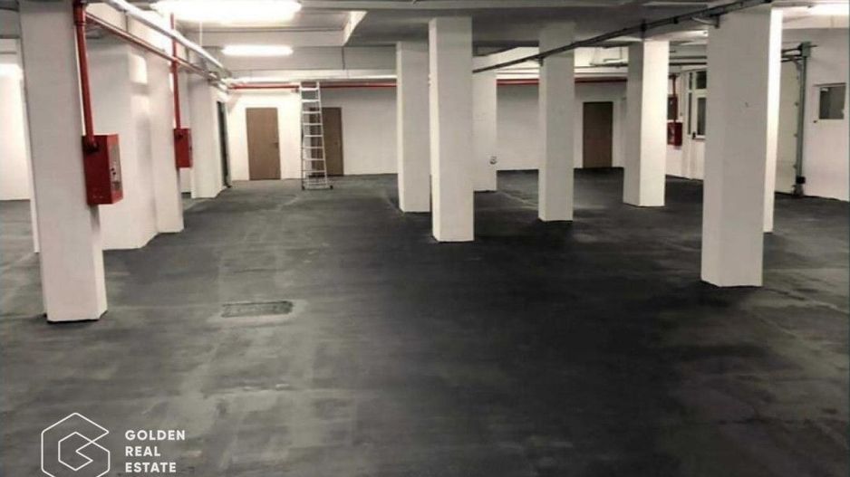 Ocazie rara în Lipova- hala finisata - Poză 3