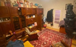 BRASADAS vinde casa individuala in zona 14 mai. - Poză 2