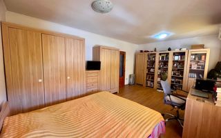 Apartament 3 camere / Calea lui Traian - Poză 4