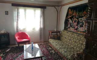 Casă de vânzare în Vatra Dornei - Poză 5