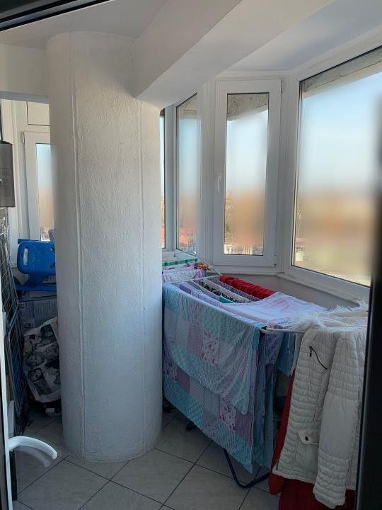 Vanzare Apartament Calea Bucuresti - Poză 12