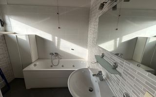 Apartament 3 camere cu terasa de 38 mp - Poză 14