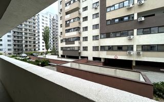 3 Camere Lux Theodor Pallady + Loc de Parcare Subteran - Poză 27
