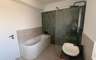 Vila 5 camere Corbeanca I Vedere lac I Teren 530 mp I COMISION 0% - Poză 9