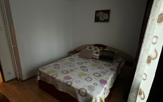 AP. 3 CAMERE SEBASTIAN, DOG-FRIENDLY, PRIMA INCHIRIERE, MODERN - Poză 5