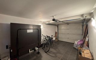 Vila 5 camere I Bucurestii Noi I Vanzare I Premium - Poză 16