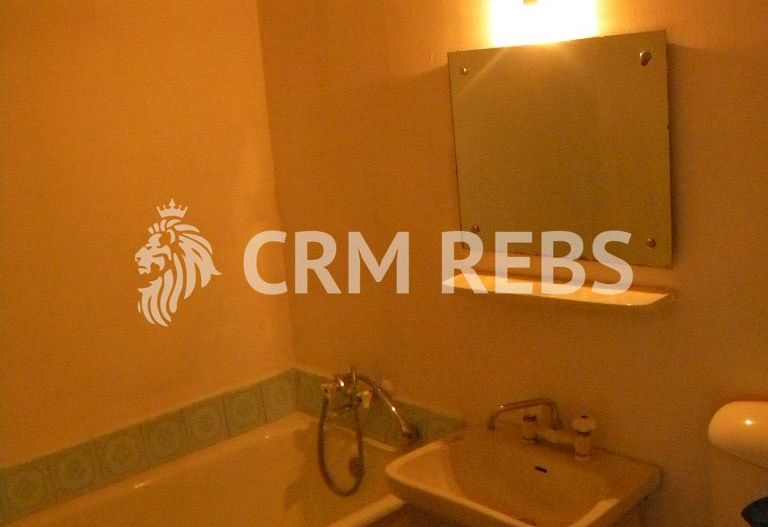 Apartament cu 1 camere de vânzare în zona Dristor - Poză 9