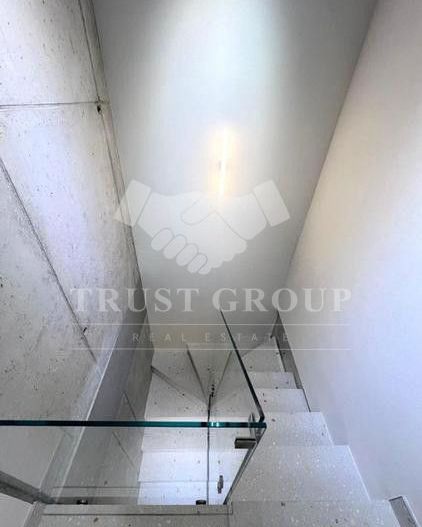 Duplex 4 camere | Dorobanti | Curte proprie | 2 Locuri de parcare - Poză 29