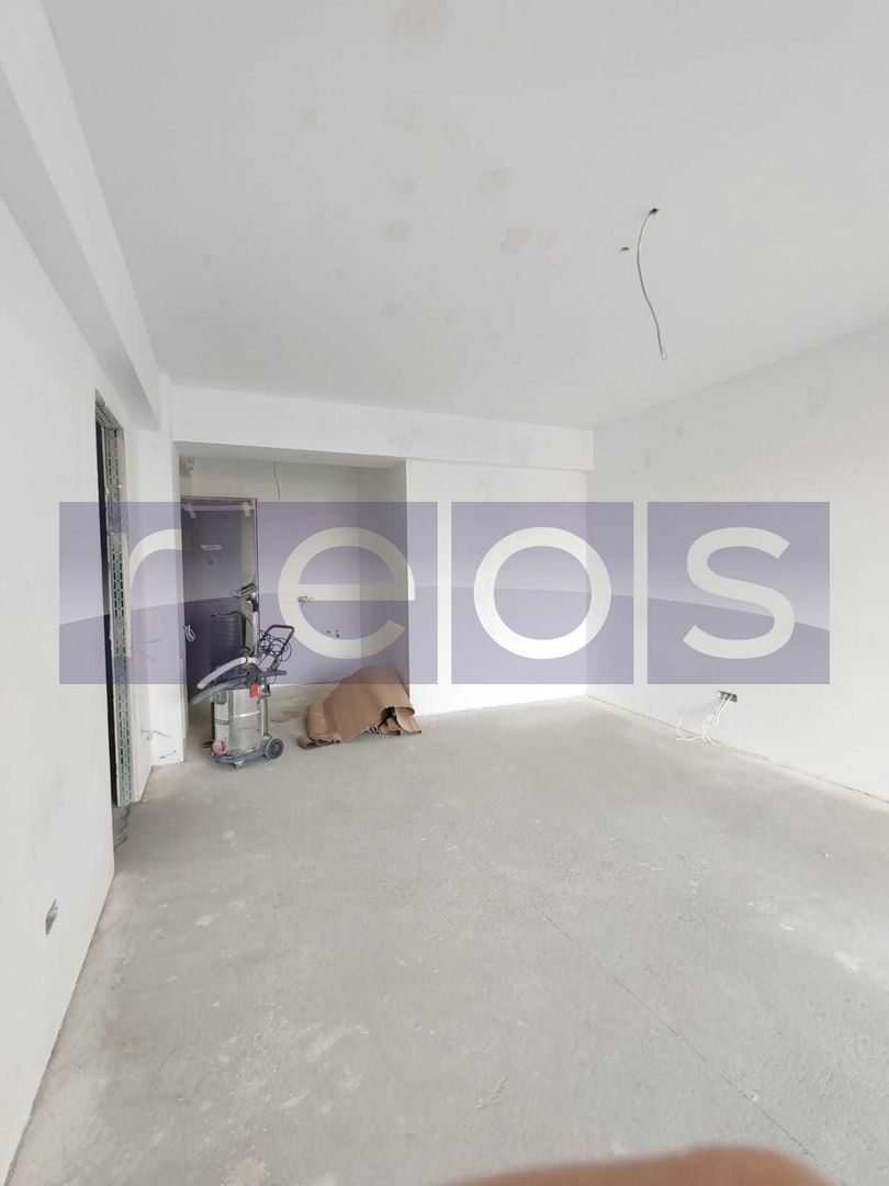 VANZARE APARTAMENT 2 CAMERE | BLOC NOU | SISESTI | 56MP | TERASA 6 MP - Poză 7