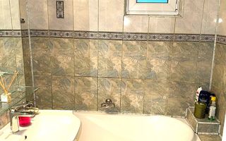 97.000 Euro, 4 camere decomandate, etaj 8 din 11, Micro 18 - Poză 10