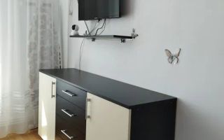 🏢Apartament 3 camere, 2 bai, 65MP et.6/10 Pacurari la Bulevard! - Poză 4