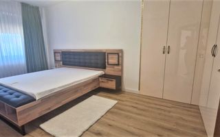 Apartament 3 camere Drumul Bisericii / Parcare Subterana - Poză 1