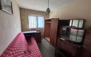 Apartament 2 camere decomandate – 40 mp – balcon –  etaj 8 – Clăbucet, Mănăștur - Poză 3
