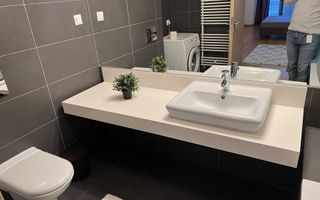 Inchiriere apartament 2 camere | Upground - Poză 4