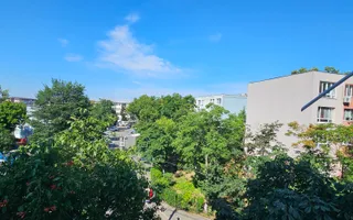 Apartament de 4 camere decomandate - Aleea Costinesti - Poză 11