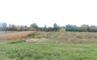 Teren extravilan de 7 arii de vânzare în Cătălina – ideal pentru casă de vacanță - Poză 3