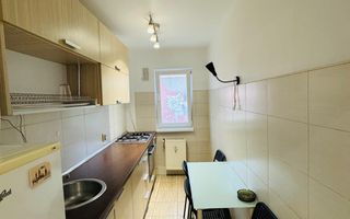 Aparatement de inchiriat 2 camere Piata Romana - Poză 7