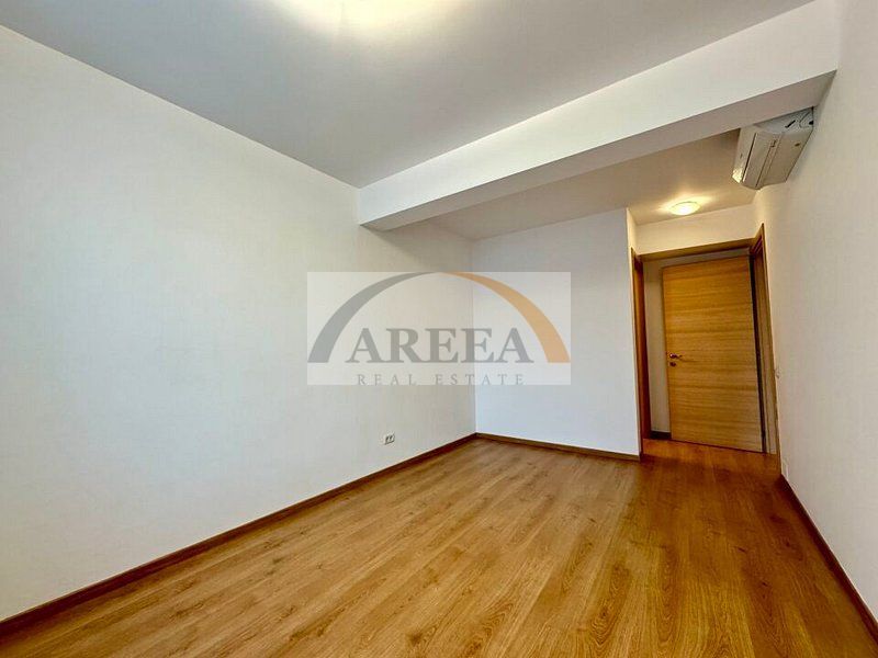 Apartamente cu 2 si 3 camere in Aviatiei-Baneasa - Poză 6