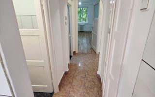 2 camere decomandat | 60 mp utili | Etaj 2 | Zona Sud | Boxă - Poză 21