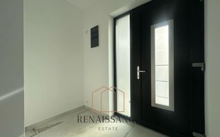 Mehala Duplex 5 Camere 3 Bai | 106mp 220mp Teren | P+1E - Poză 9