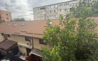 STUDIO | 40,7 MP | BLOC 2021 | 5 MINUTE DE METROU LEONIDA | 85.000 € - Poză 10