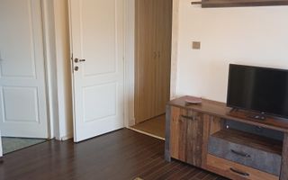 2 camere | centrala proprie | mobilat si utilat | etaj 2 | - Poză 2