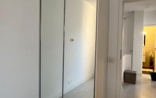 INCHIRIERE VILA P+1, 4 CAMERE TUNARI - Poză 4