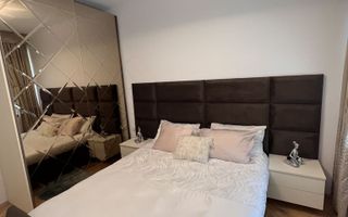 Apartament 3 camere 4CityNorth Pipera - Poză 7