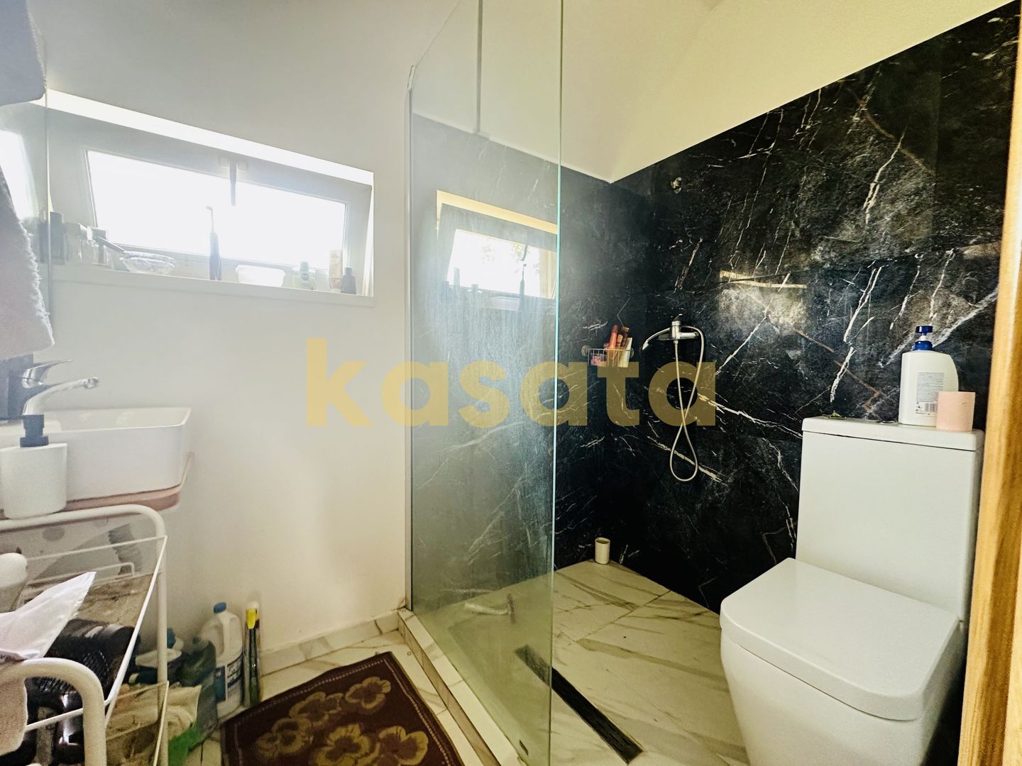 OPORTUNITATE | APARTAMENT 2 CAMERE | DOROBANTI BELLER - Poză 6
