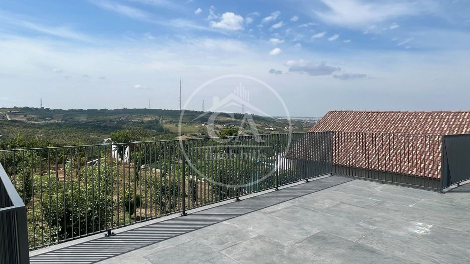 Casă de închiriat tip duplex cu 6 camere în zona Gheorghe Doja,Oradea. - Poză 21