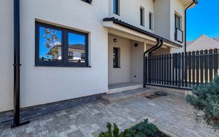 BLACK FRIDAY-Duplex | 150MPU | Teren 250MP | 5 Camere | Terasa - Poză 1