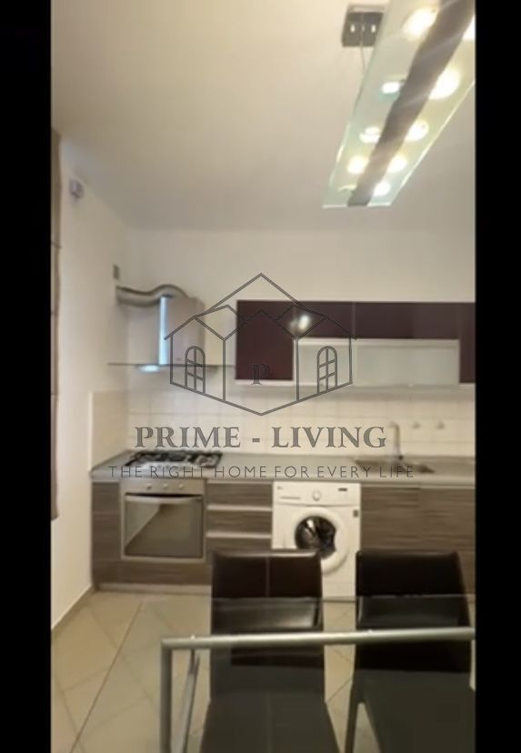 APARTAMENT SUPERB CU 3 DORMITOARE LÂNGĂ PARCUL HERASTRAU - Poză 3