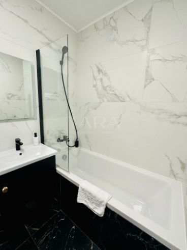 Apartament de lux cu 2 camere in cartierul Plopilor. - Poză 6