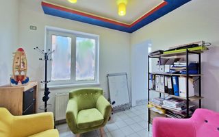 Vanzare apartament Ultracentral pentru birouri - Poză 3