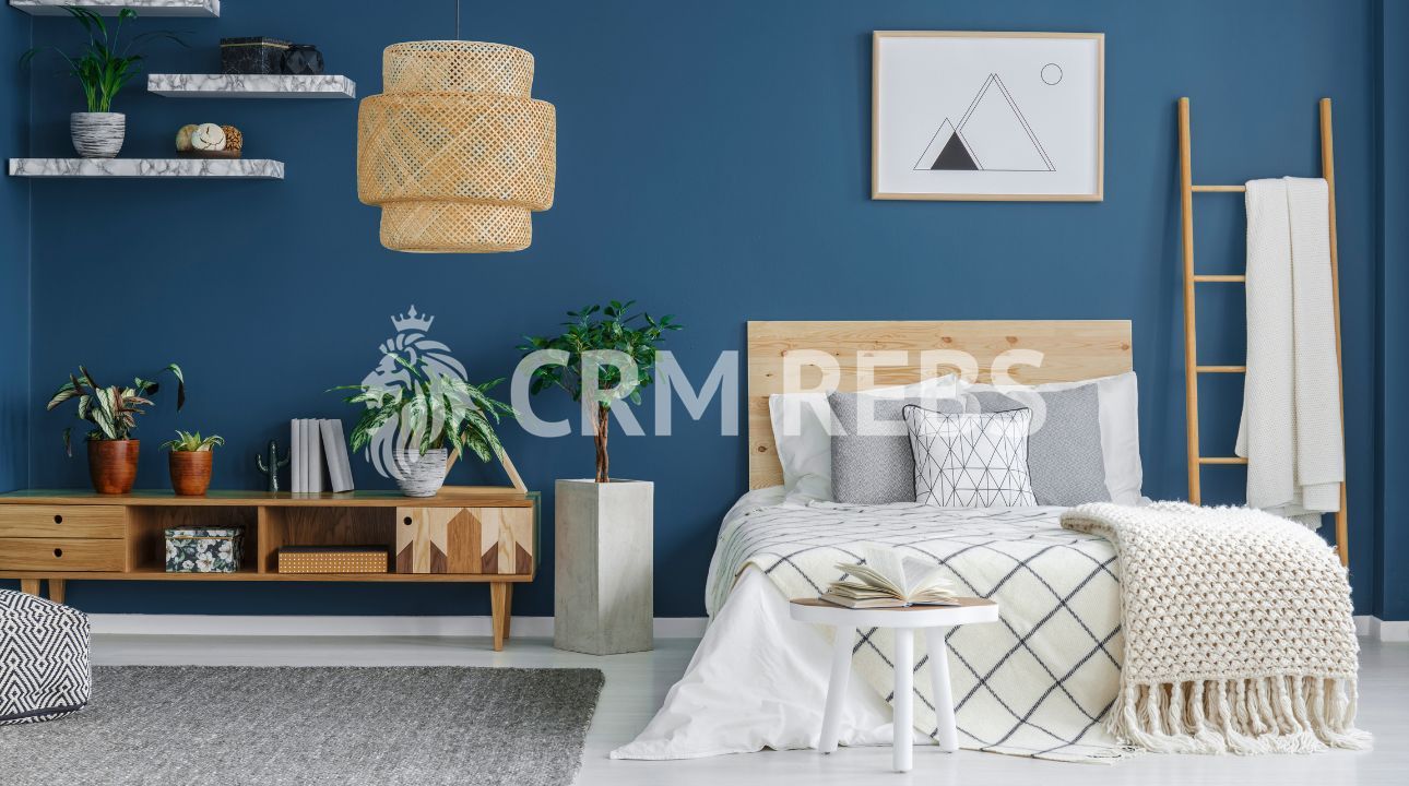 Apartament - Poză 2