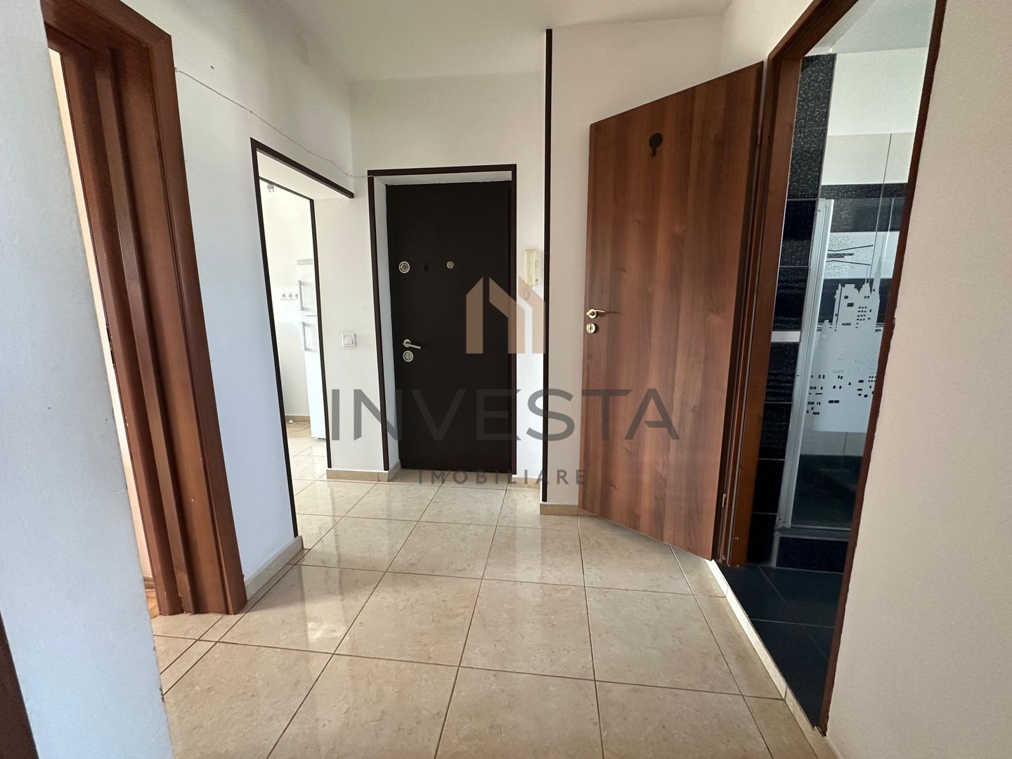 Inchiriere apartament 2 camere central , Dorobanti , zona Regina Maria - Poză 2