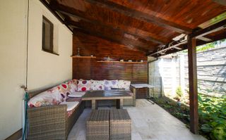 Casa in zona Astrelor, 4 camere, P+1, Comision 0% - Poză 24